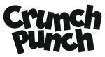 Logo 3