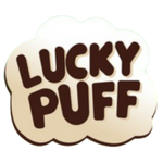 Logo 10