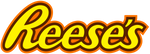 Logo 7