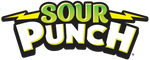 Logo 2