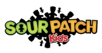 Logo 4