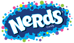 Logo 1